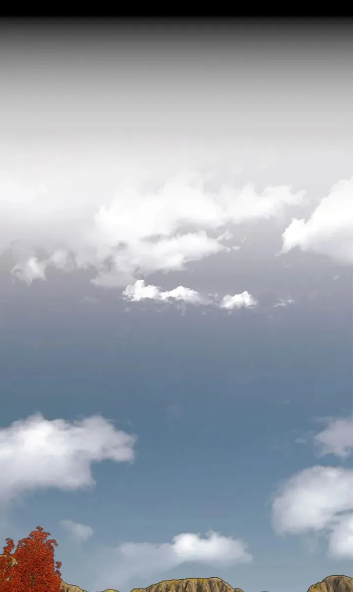 Read Winter Wolf chapter 53 image 16 on Lezhin