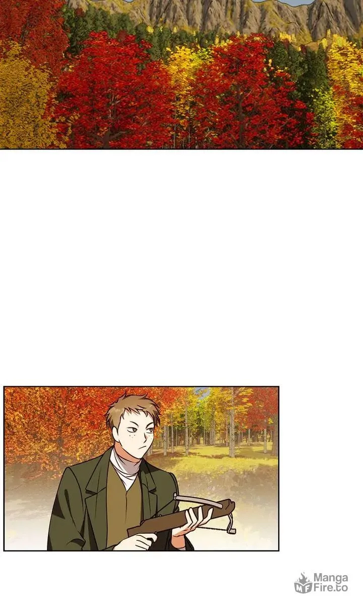 Read Winter Wolf chapter 53 image 17 on Lezhin