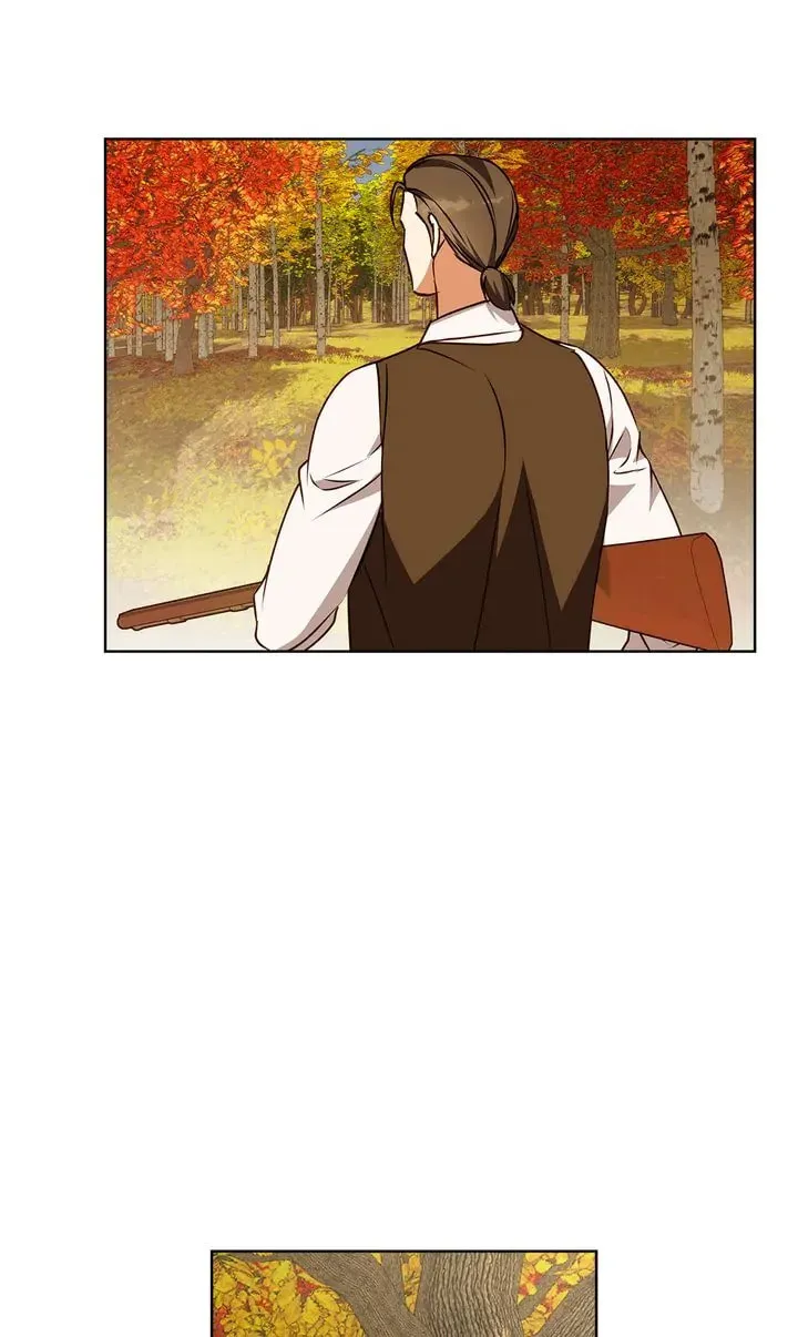 Read Winter Wolf chapter 53 image 18 on Lezhin