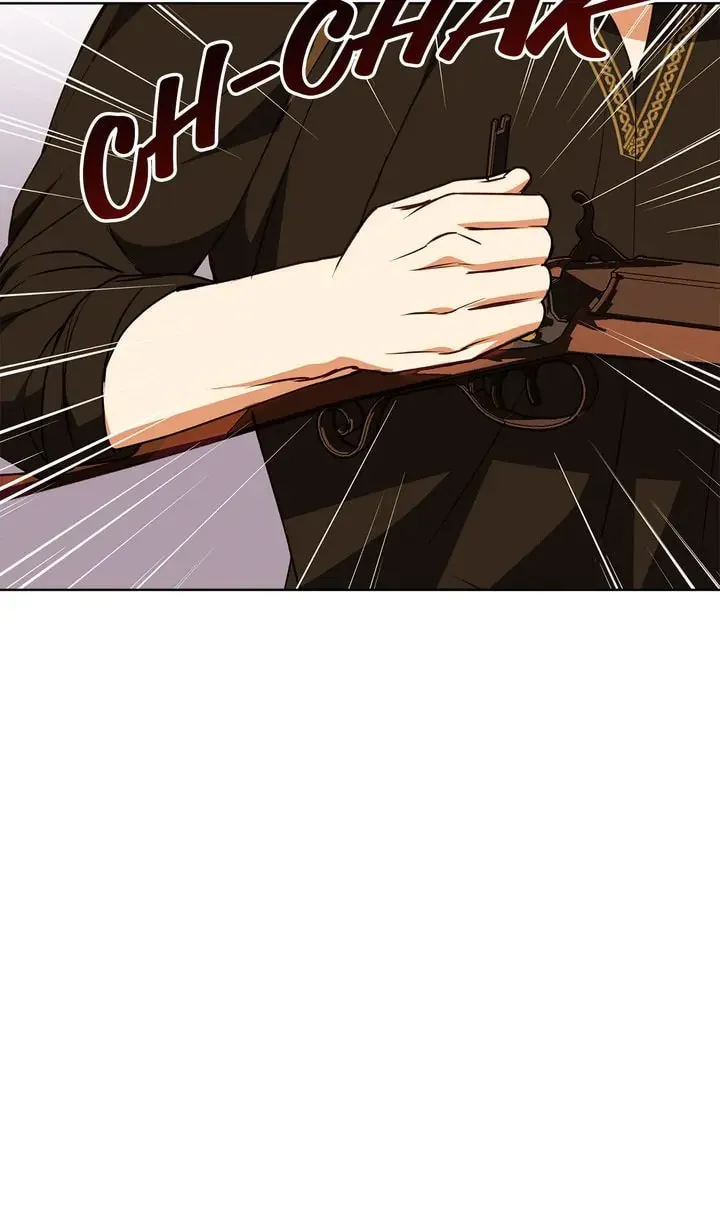 Read Winter Wolf chapter 53 image 21 on Lezhin