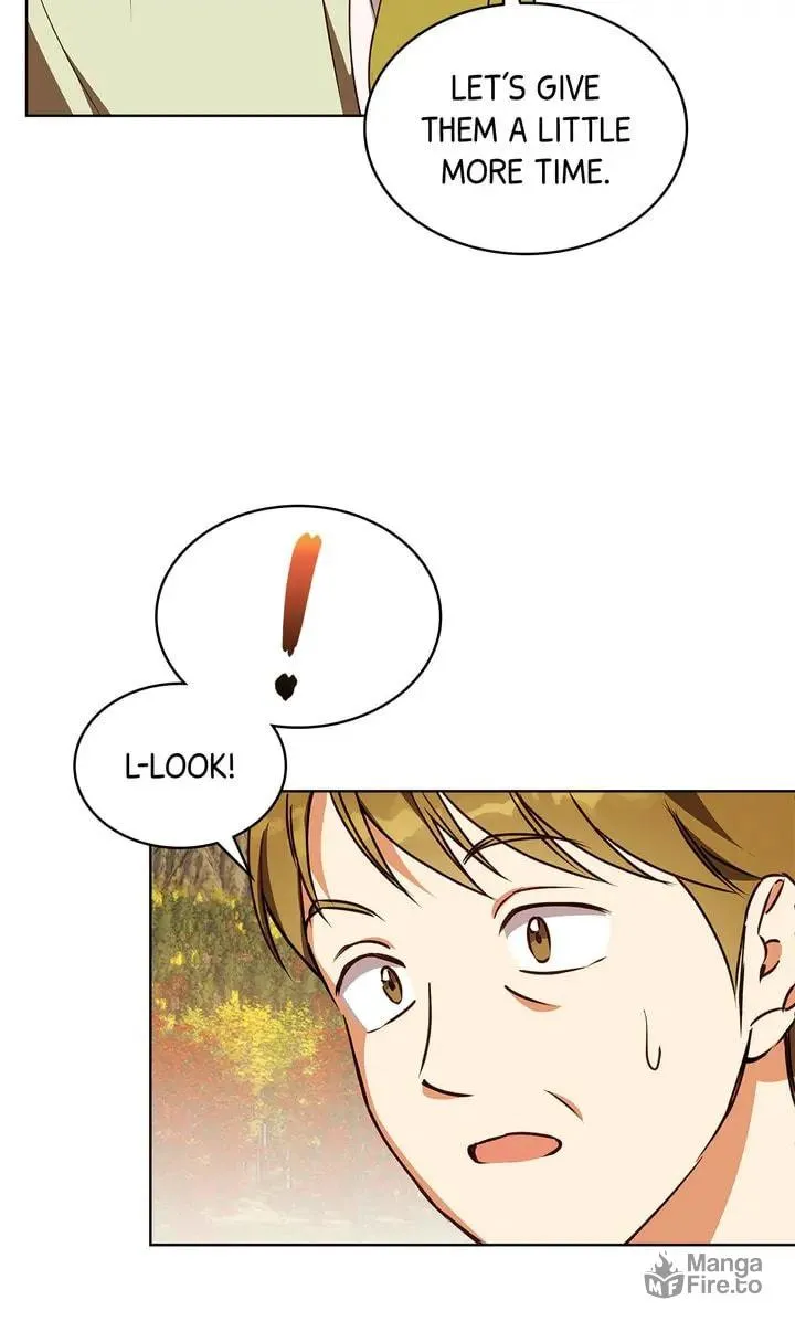 Read Winter Wolf chapter 53 image 26 on Lezhin