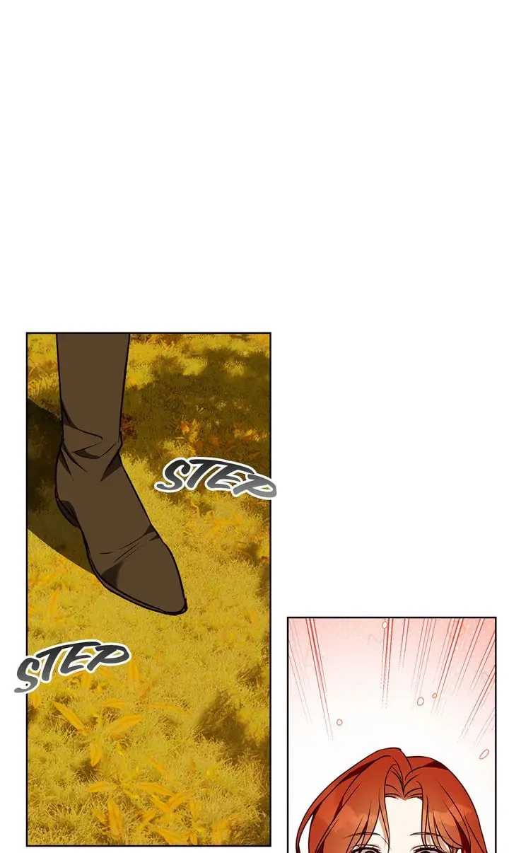 Read Winter Wolf chapter 53 image 27 on Lezhin