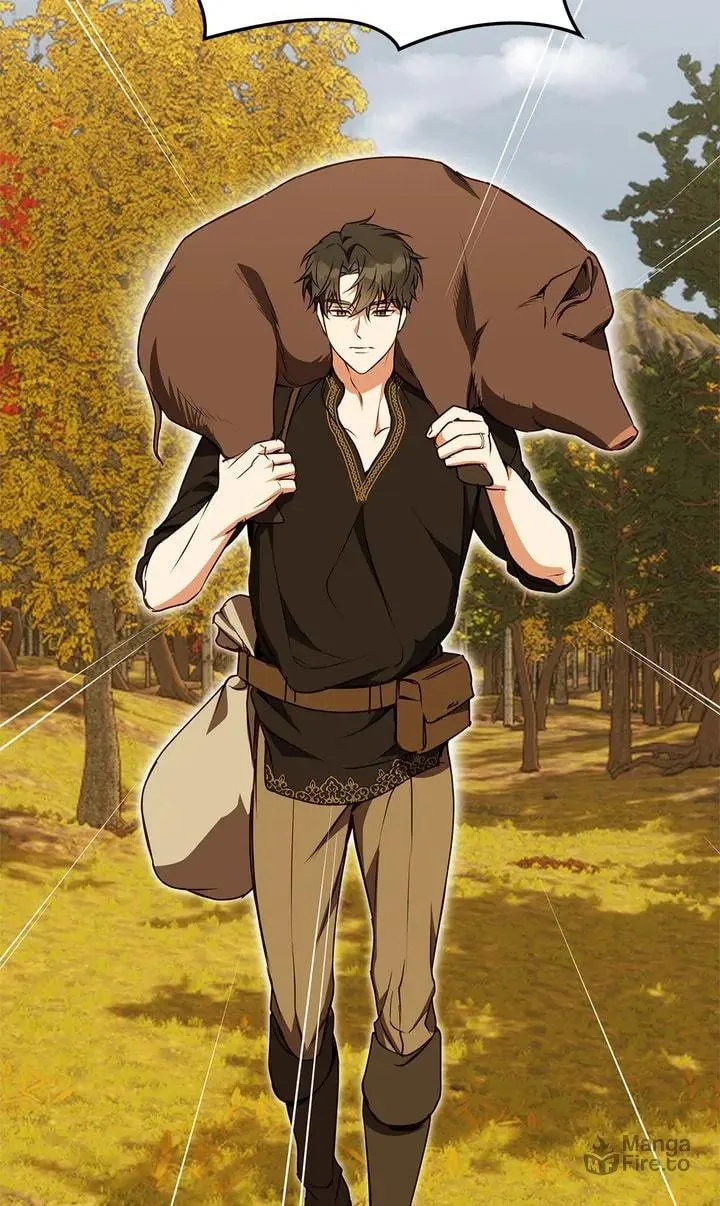 Read Winter Wolf chapter 53 image 29 on Lezhin
