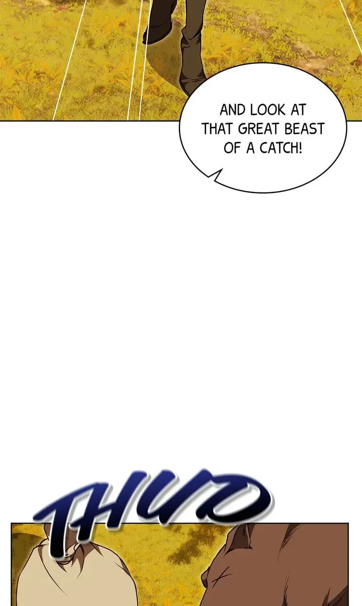 Read Winter Wolf chapter 53 image 30 on Lezhin