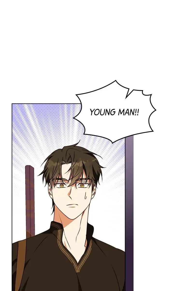 Read Winter Wolf chapter 53 image 42 on Lezhin