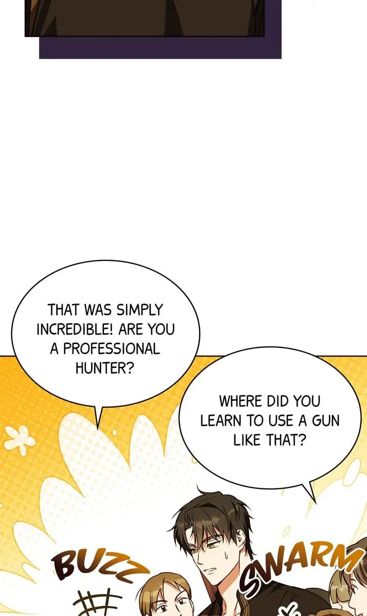 Read Winter Wolf chapter 53 image 43 on Lezhin