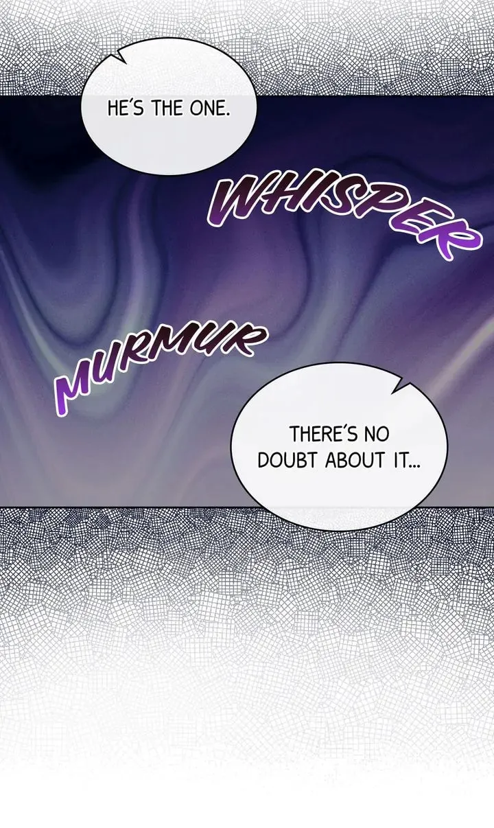 Read Winter Wolf chapter 53 image 46 on Lezhin