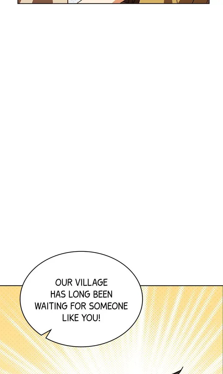 Read Winter Wolf chapter 53 image 48 on Lezhin