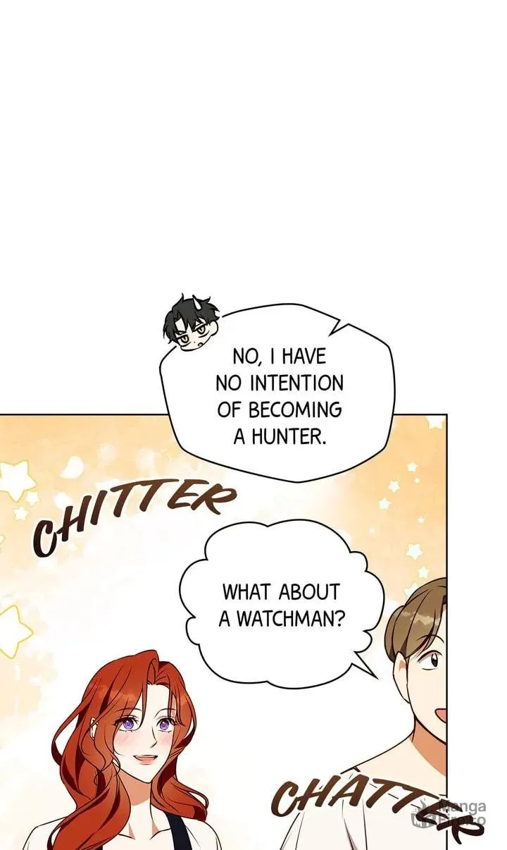 Read Winter Wolf chapter 53 image 53 on Lezhin