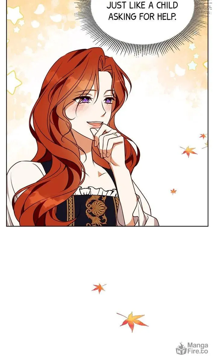 Read Winter Wolf chapter 53 image 56 on Lezhin