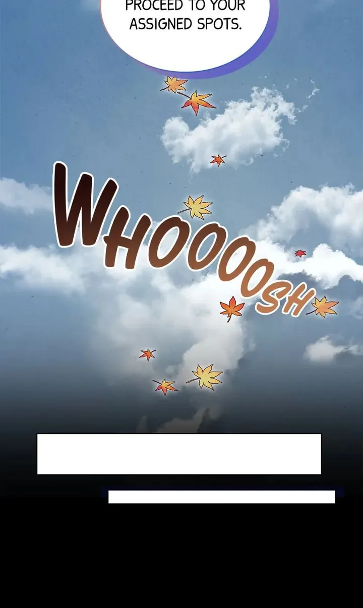 Read Winter Wolf chapter 53 image 6 on Lezhin