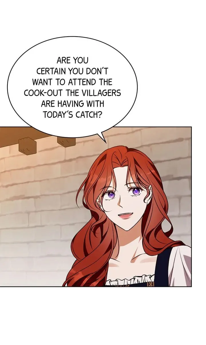 Read Winter Wolf chapter 53 image 61 on Lezhin