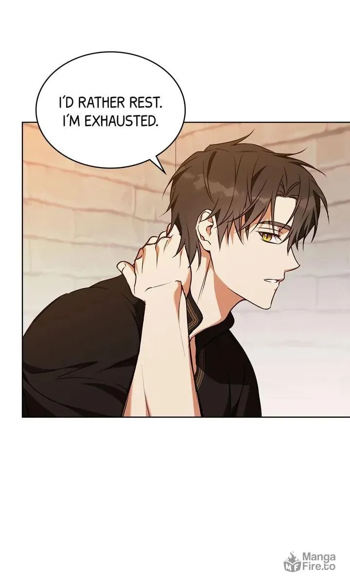 Read Winter Wolf chapter 53 image 62 on Lezhin
