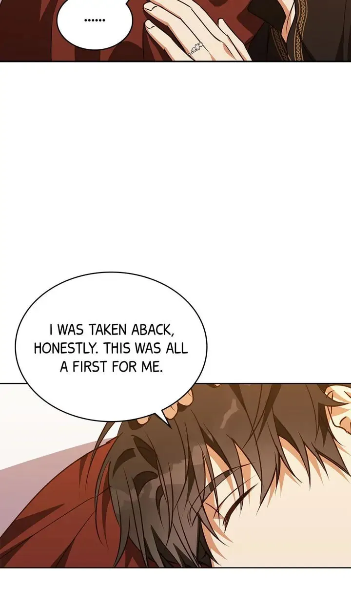 Read Winter Wolf chapter 53 image 67 on Lezhin