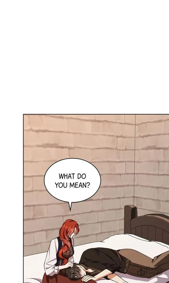 Read Winter Wolf chapter 53 image 68 on Lezhin