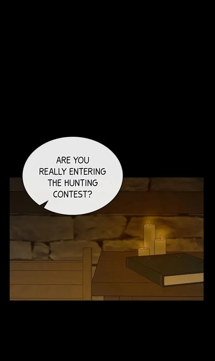 Read Winter Wolf chapter 53 image 7 on Lezhin