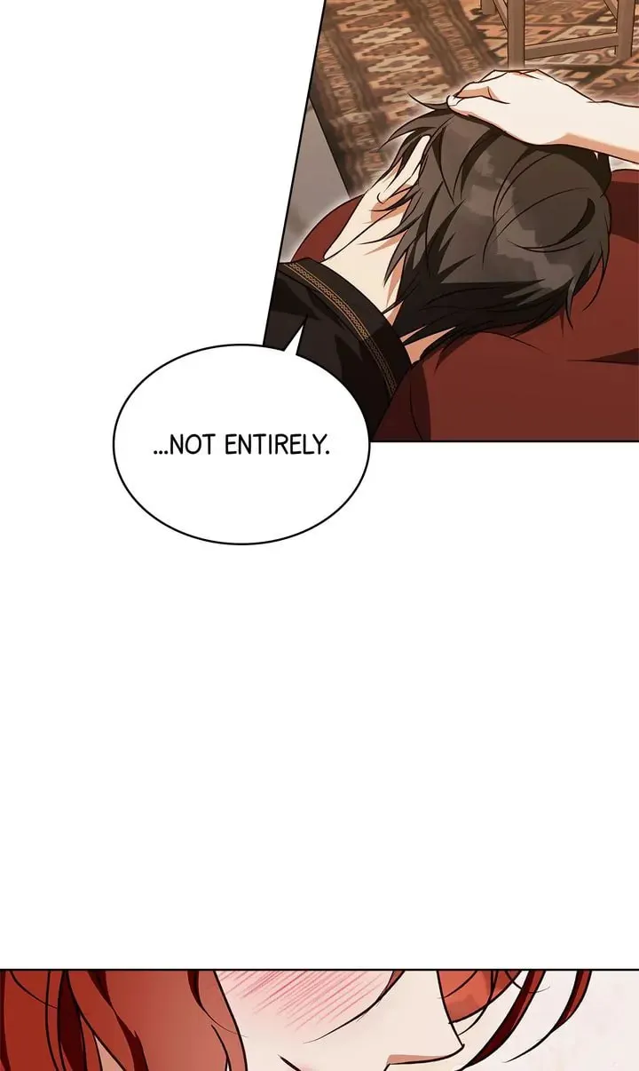 Read Winter Wolf chapter 53 image 72 on Lezhin