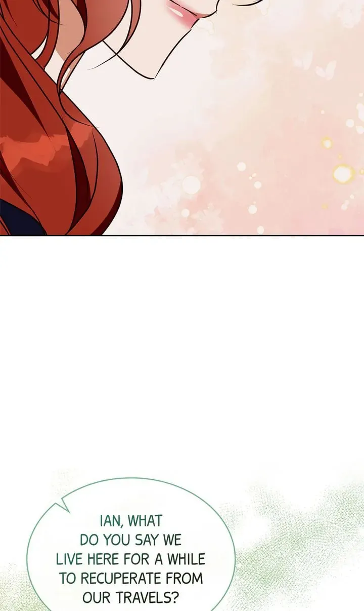 Read Winter Wolf chapter 53 image 73 on Lezhin