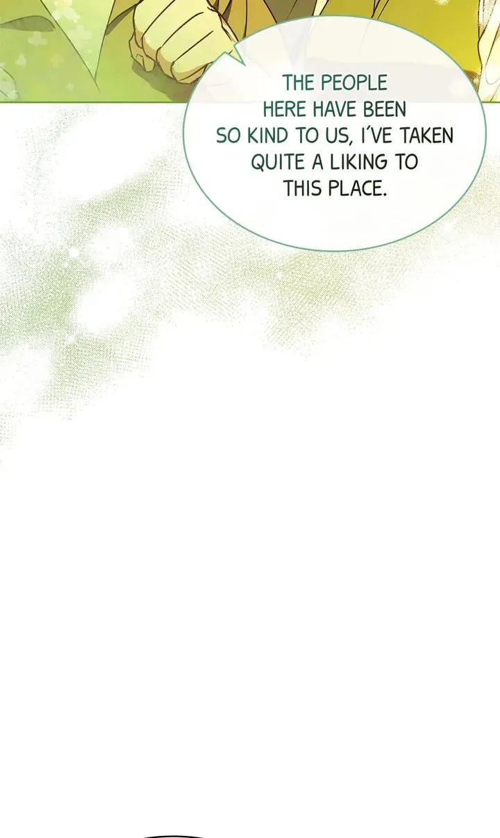 Read Winter Wolf chapter 53 image 75 on Lezhin