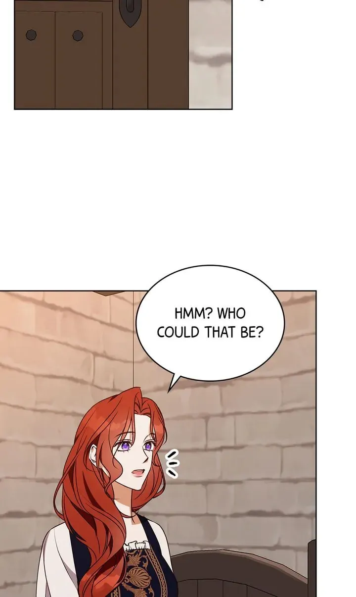 Read Winter Wolf chapter 53 image 78 on Lezhin