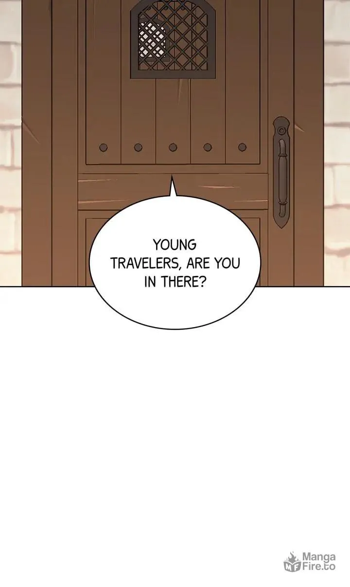 Read Winter Wolf chapter 53 image 80 on Lezhin
