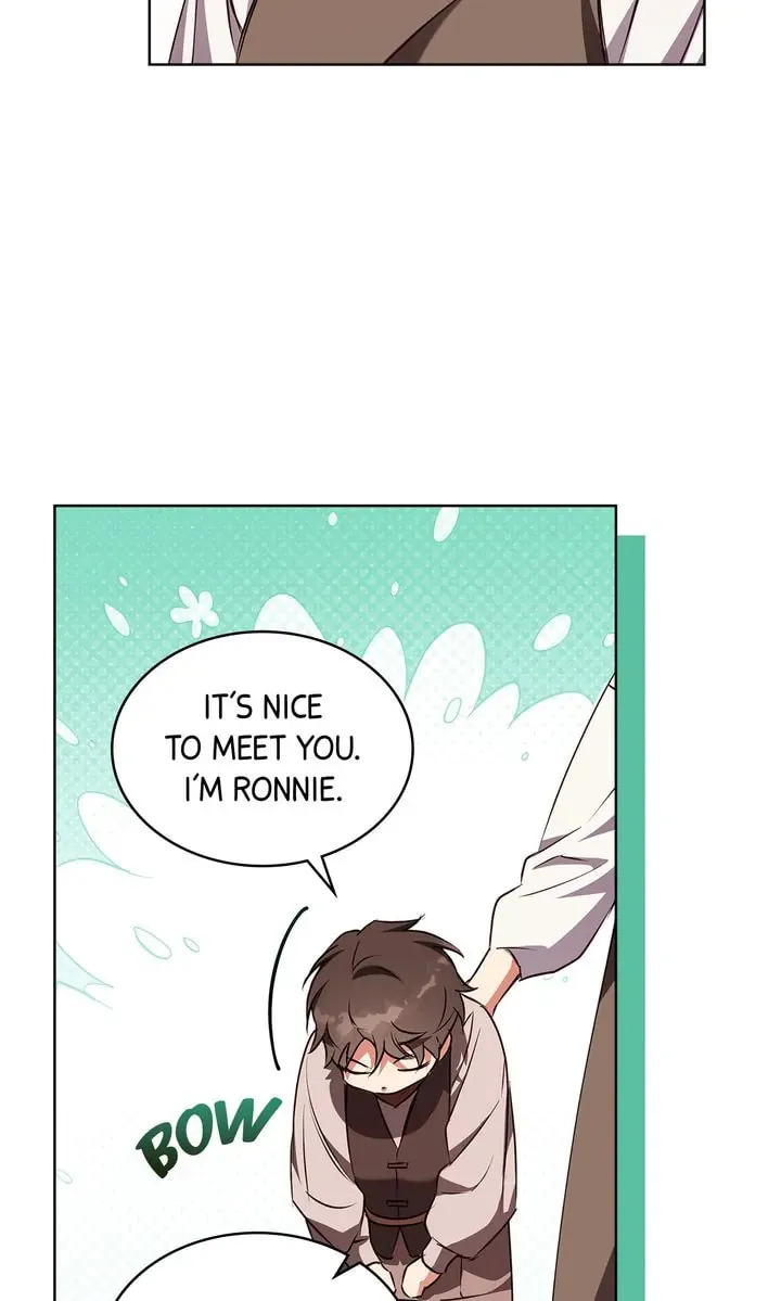 Read Winter Wolf chapter 54 image 10 on Lezhin