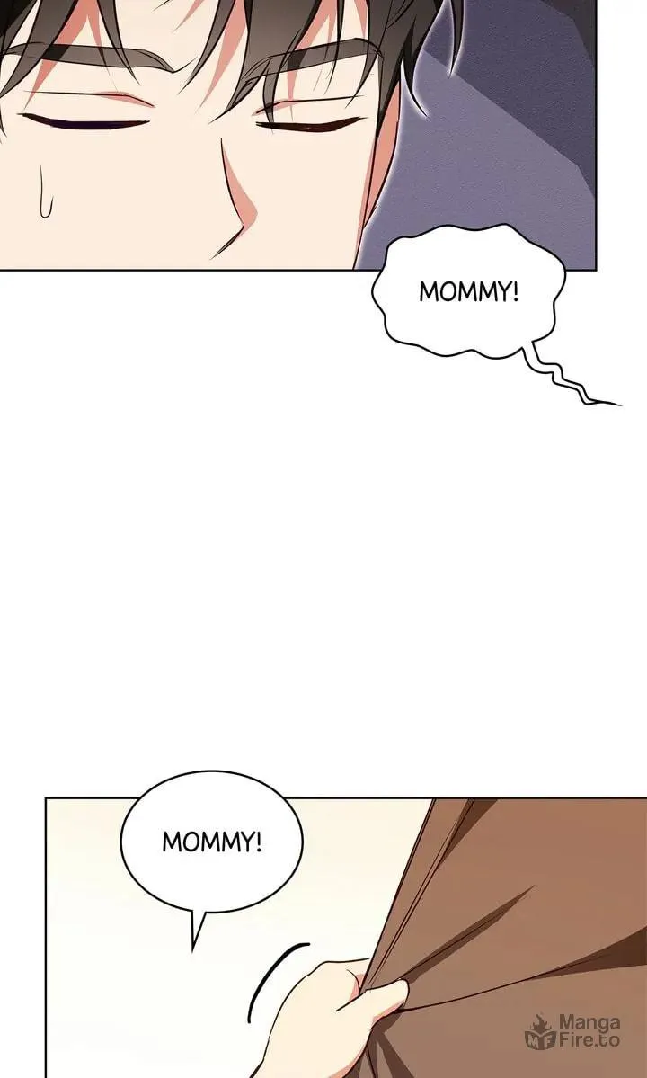 Read Winter Wolf chapter 54 image 14 on Lezhin
