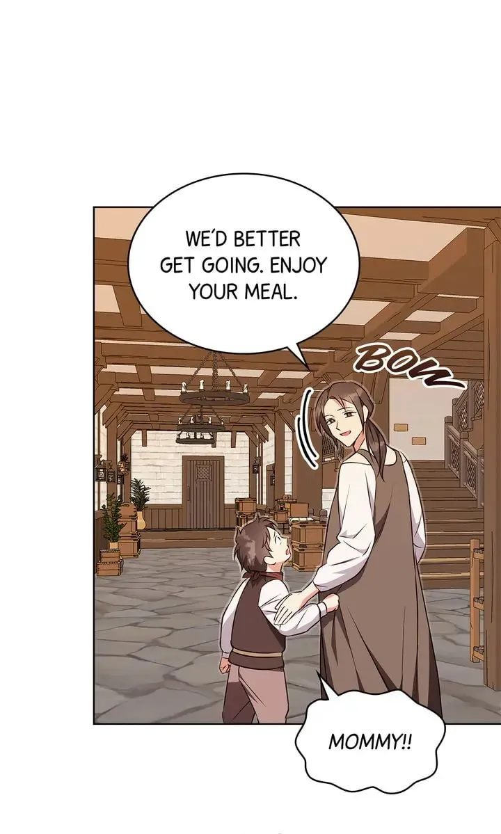 Read Winter Wolf chapter 54 image 21 on Lezhin