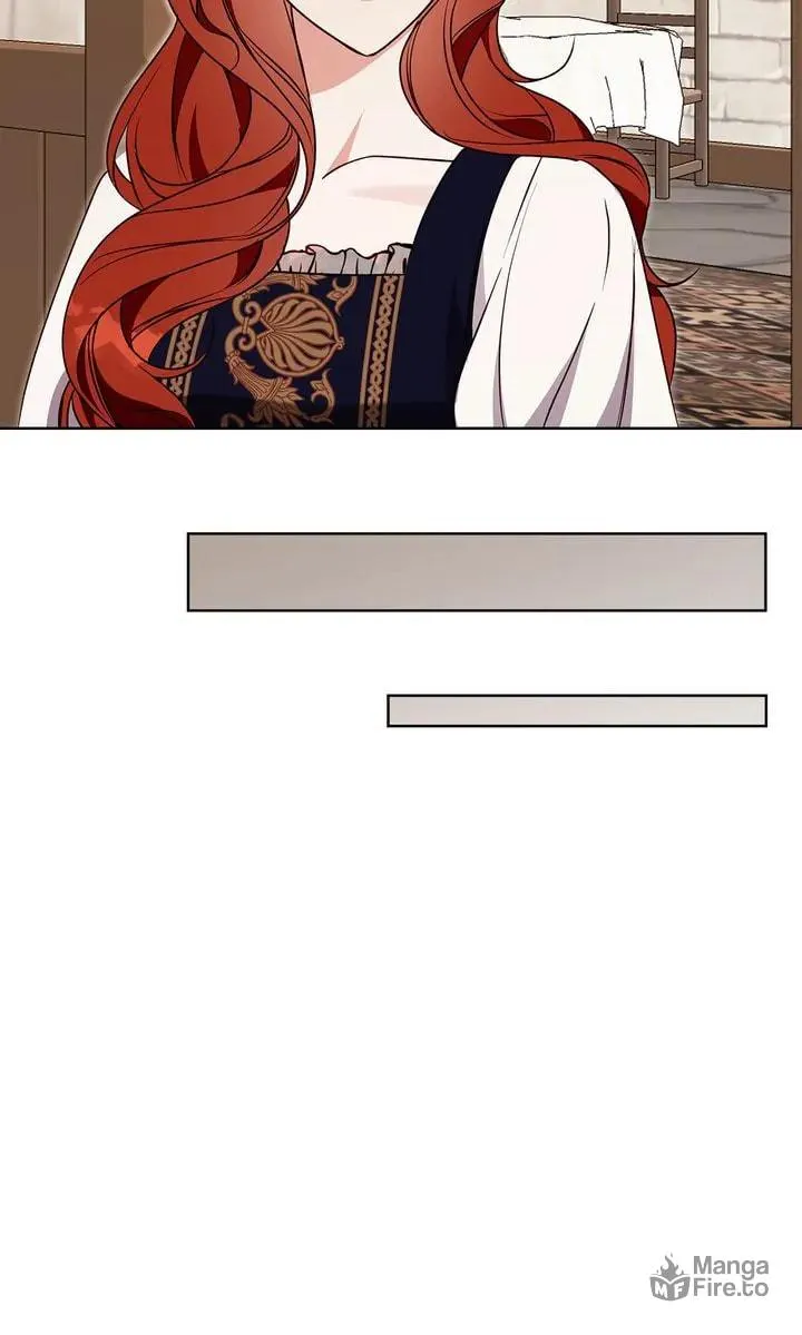Read Winter Wolf chapter 54 image 23 on Lezhin