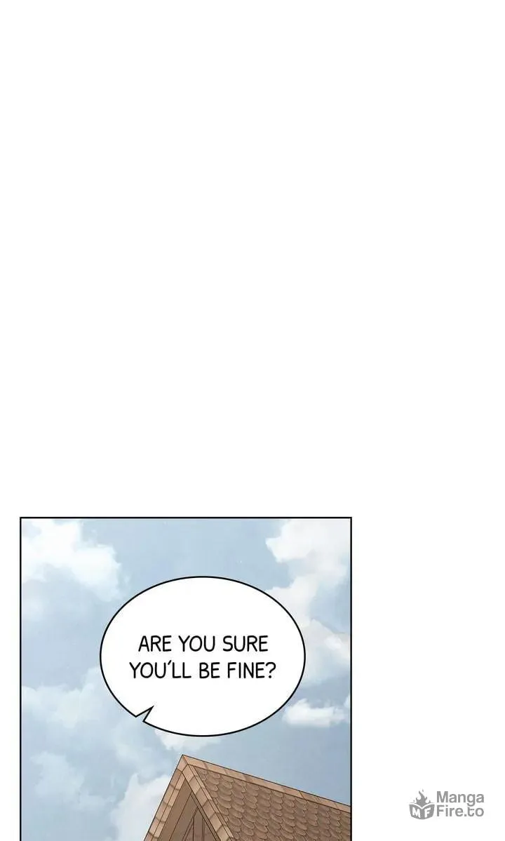 Read Winter Wolf chapter 54 image 24 on Lezhin