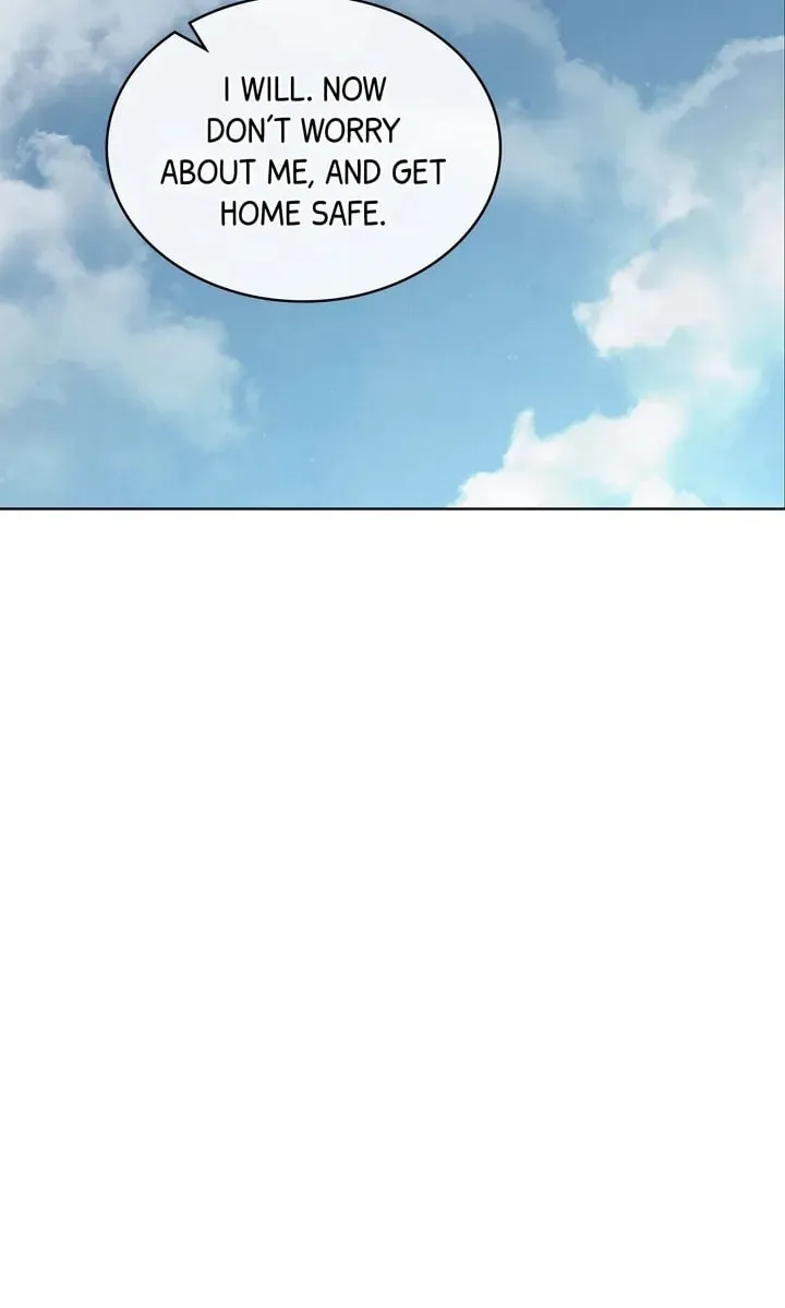 Read Winter Wolf chapter 54 image 28 on Lezhin