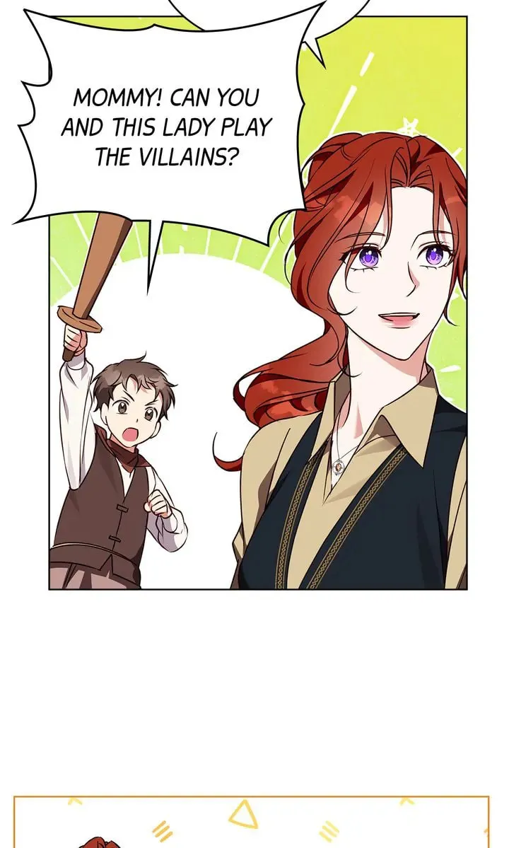 Read Winter Wolf chapter 54 image 36 on Lezhin