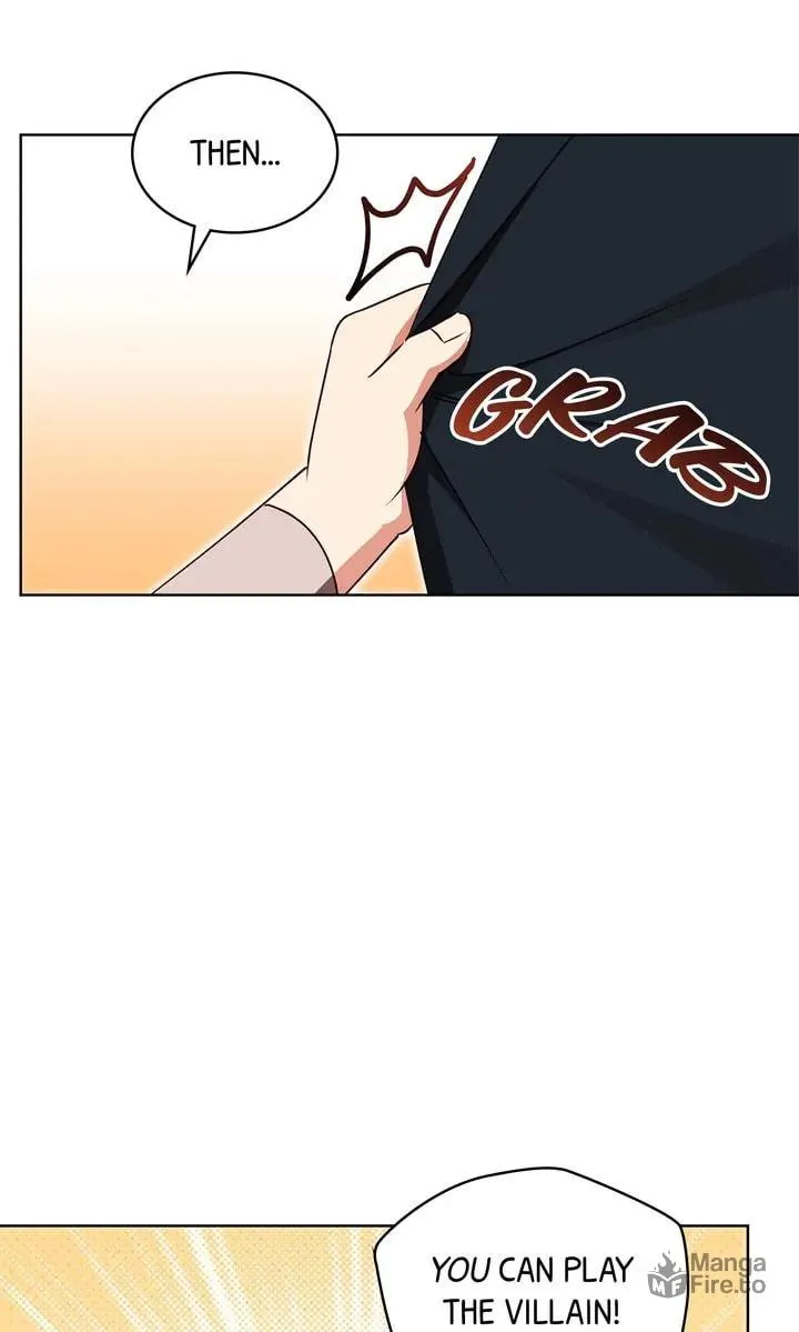 Read Winter Wolf chapter 54 image 38 on Lezhin