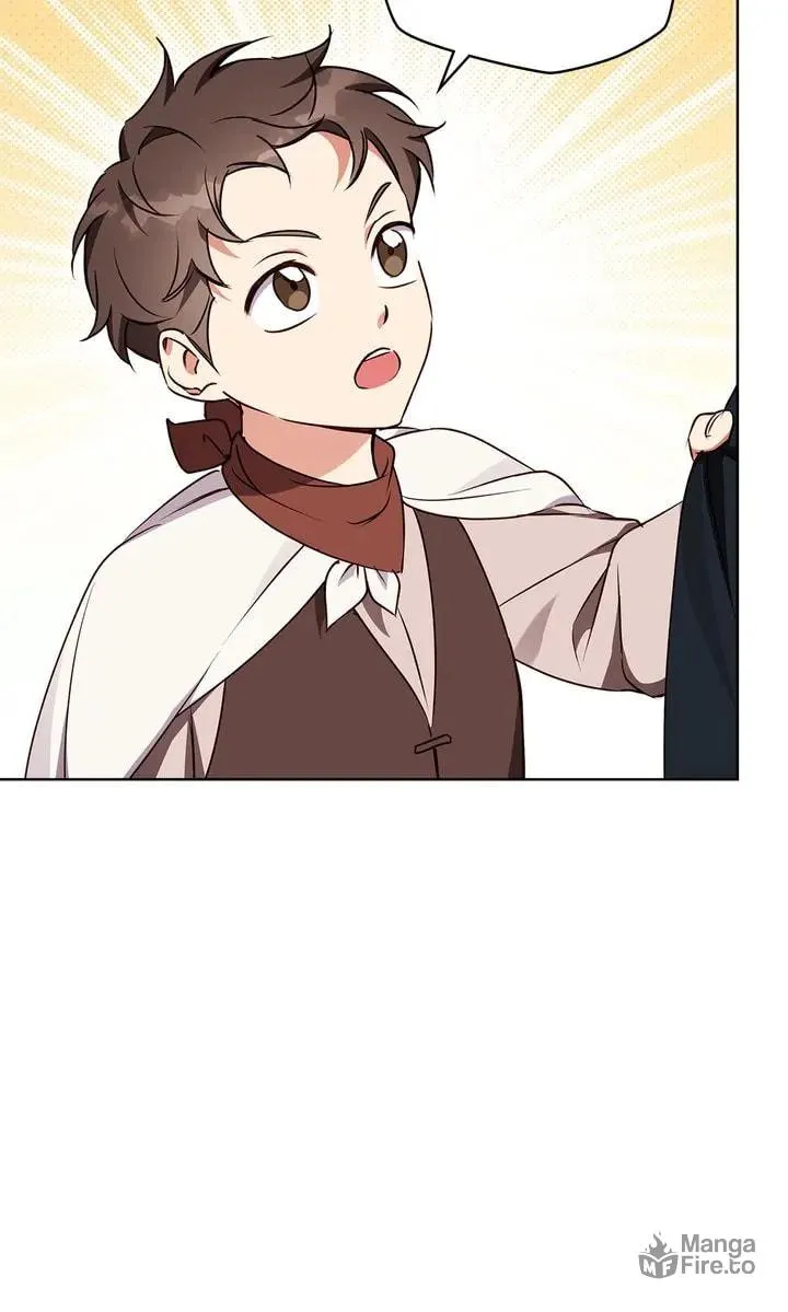 Read Winter Wolf chapter 54 image 39 on Lezhin
