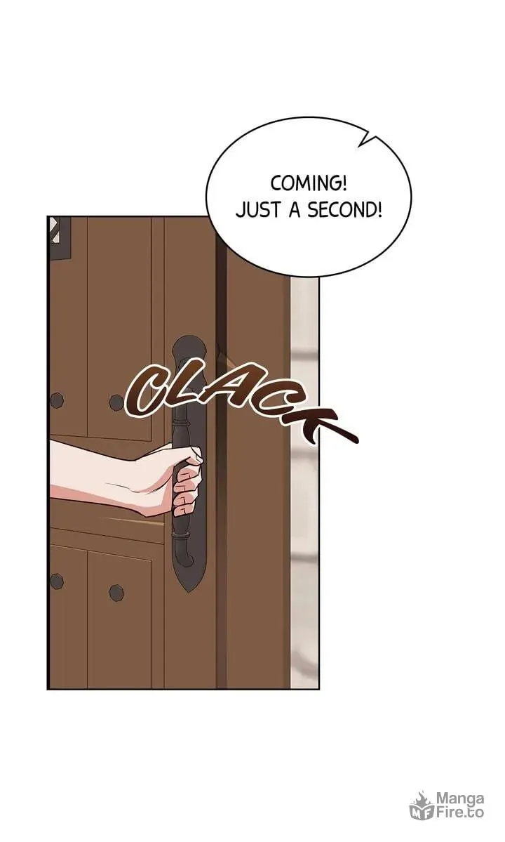 Read Winter Wolf chapter 54 image 4 on Lezhin