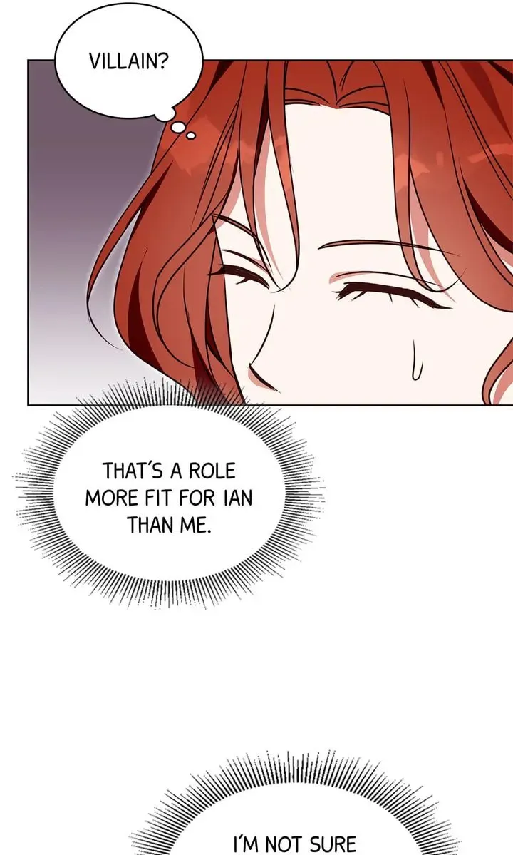 Read Winter Wolf chapter 54 image 40 on Lezhin