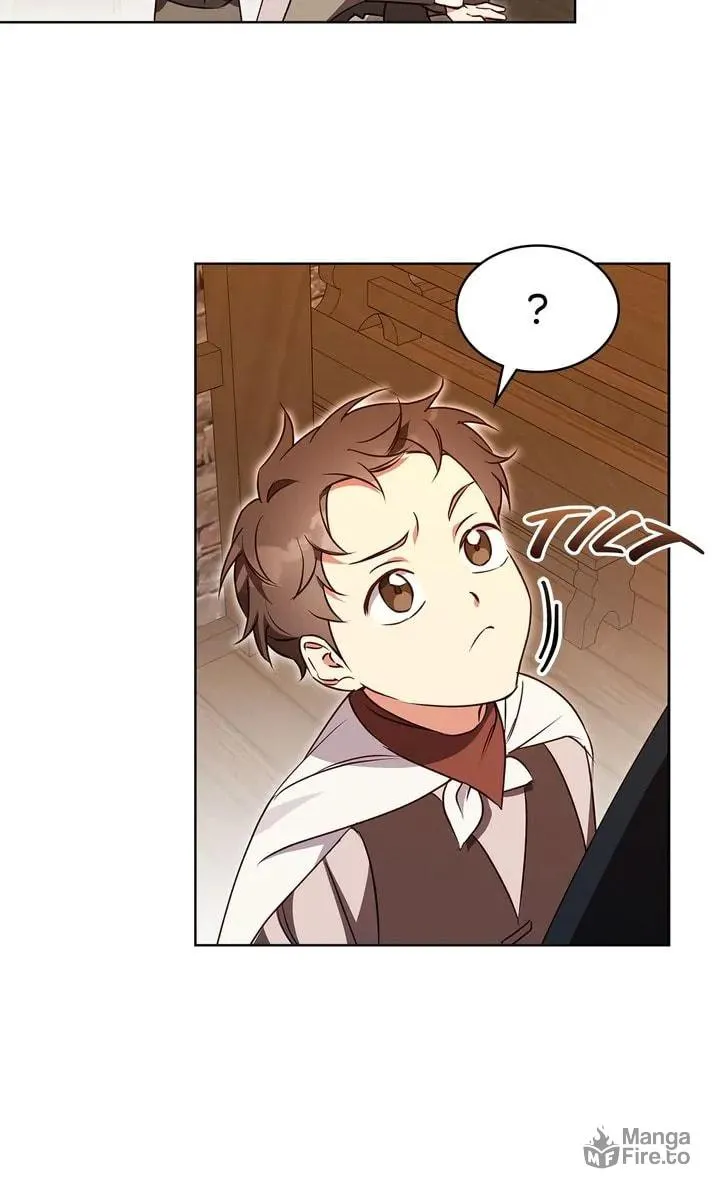 Read Winter Wolf chapter 54 image 44 on Lezhin