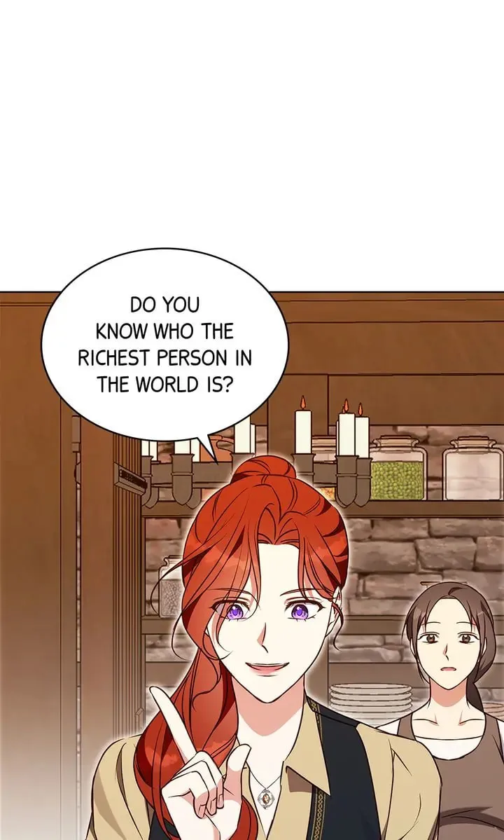 Read Winter Wolf chapter 54 image 45 on Lezhin