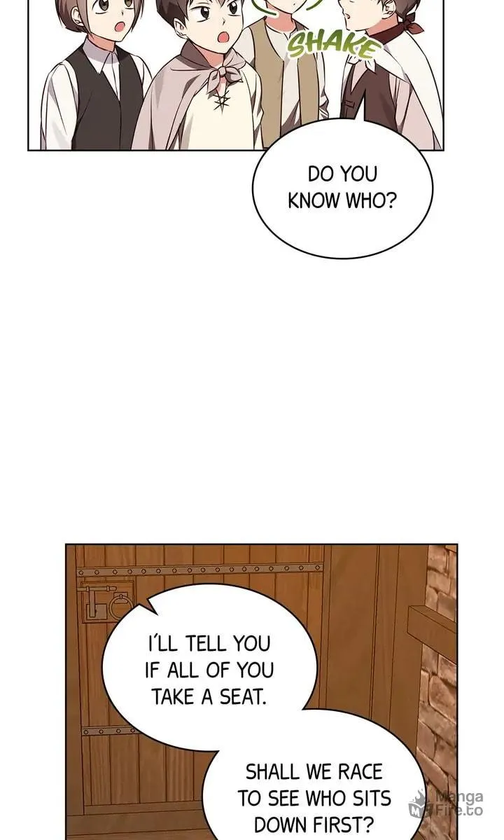 Read Winter Wolf chapter 54 image 47 on Lezhin