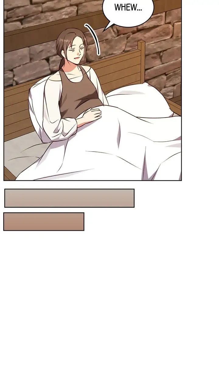 Read Winter Wolf chapter 54 image 51 on Lezhin