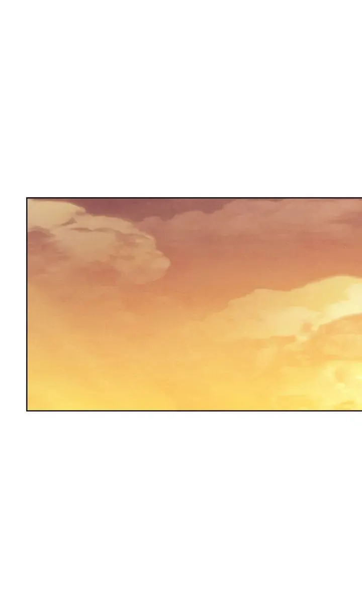 Read Winter Wolf chapter 54 image 52 on Lezhin