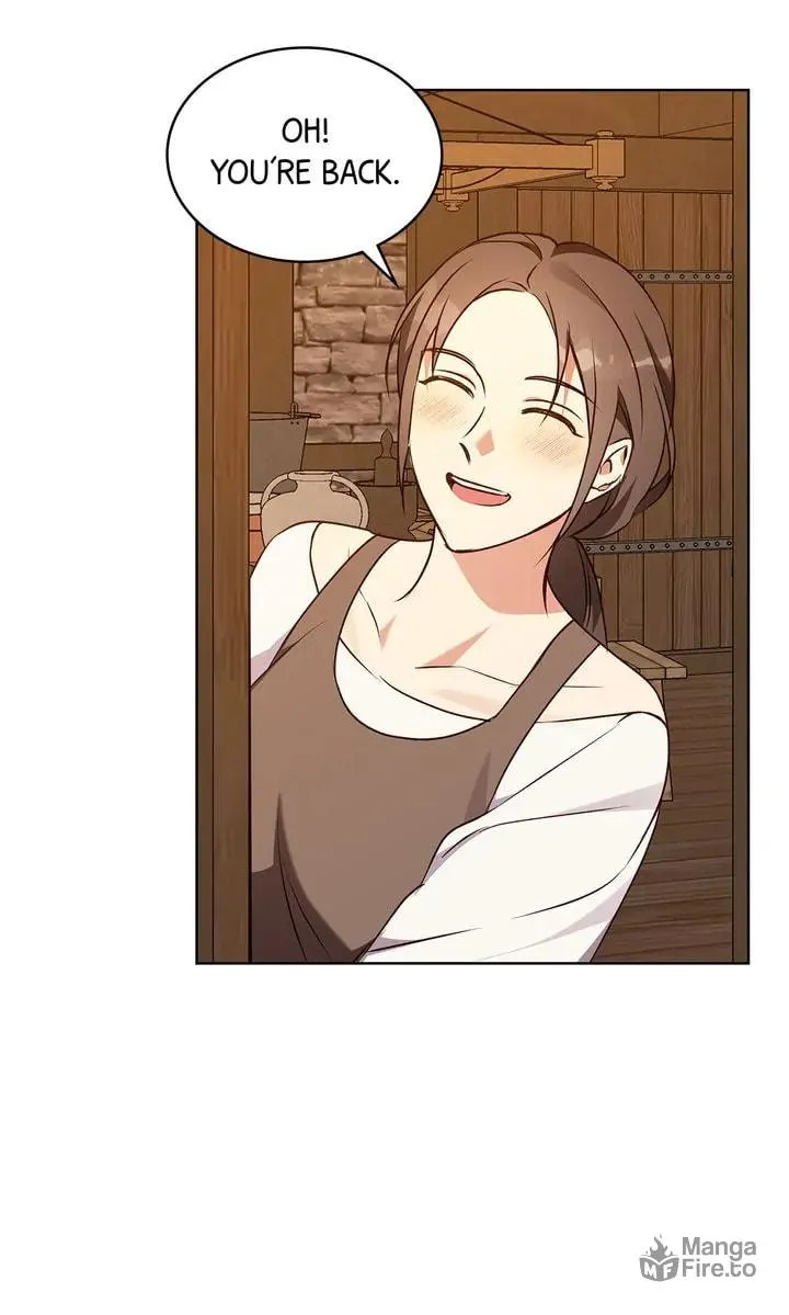 Read Winter Wolf chapter 54 image 54 on Lezhin