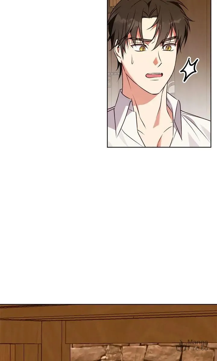 Read Winter Wolf chapter 54 image 56 on Lezhin