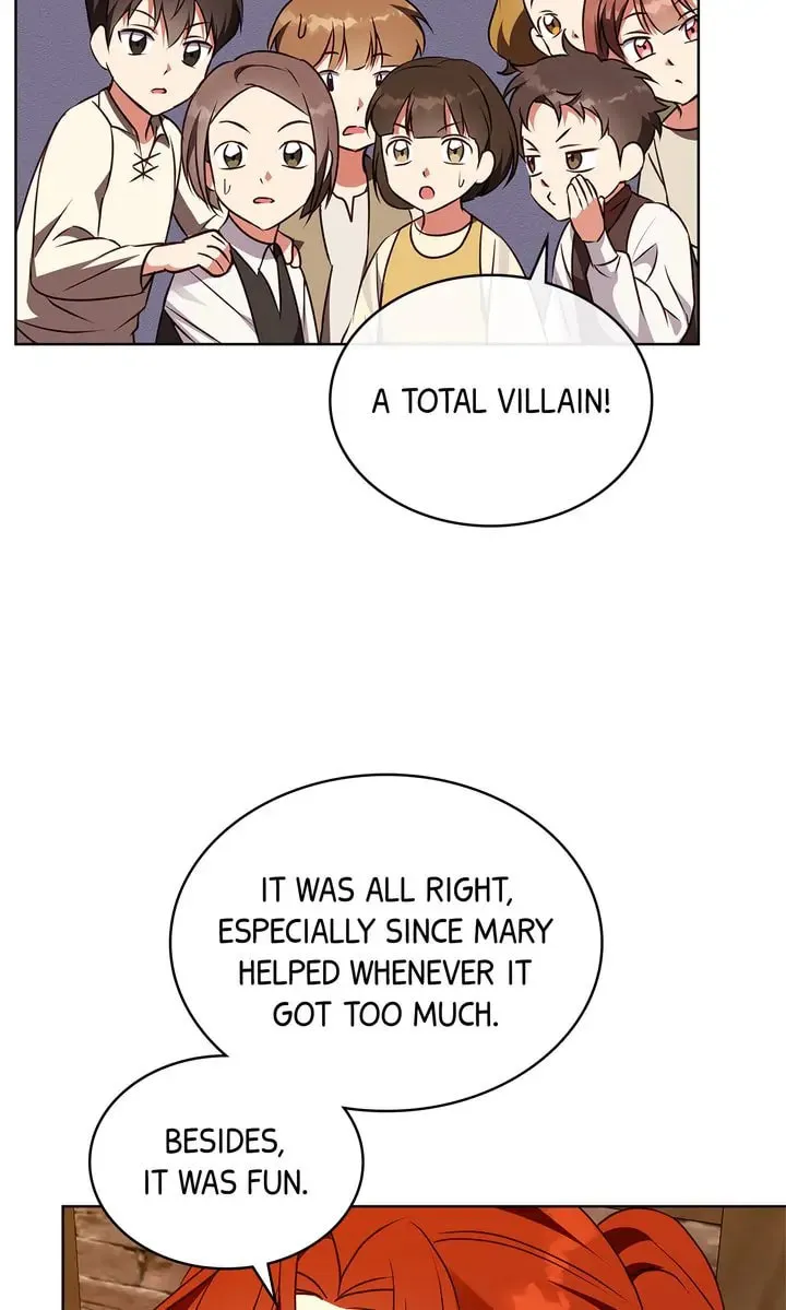 Read Winter Wolf chapter 54 image 61 on Lezhin