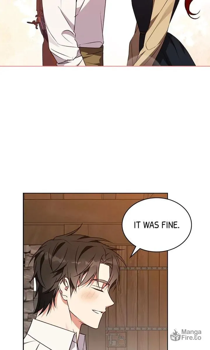 Read Winter Wolf chapter 54 image 65 on Lezhin
