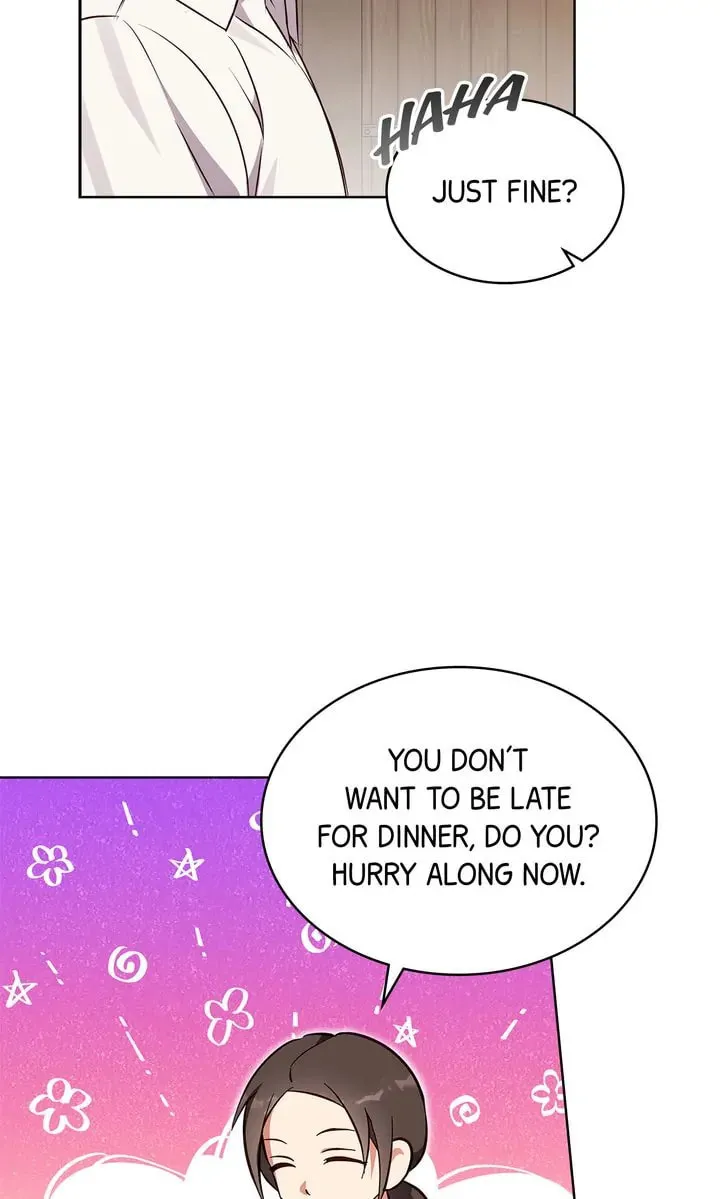 Read Winter Wolf chapter 54 image 66 on Lezhin