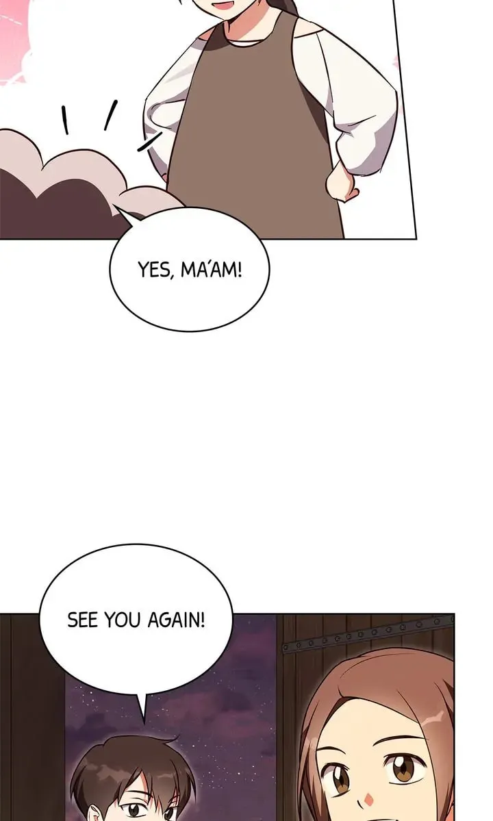 Read Winter Wolf chapter 54 image 67 on Lezhin