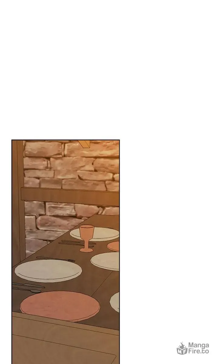 Read Winter Wolf chapter 54 image 71 on Lezhin