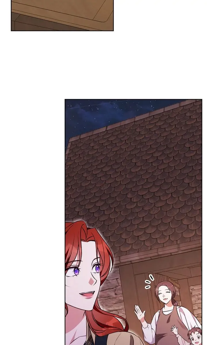 Read Winter Wolf chapter 54 image 72 on Lezhin