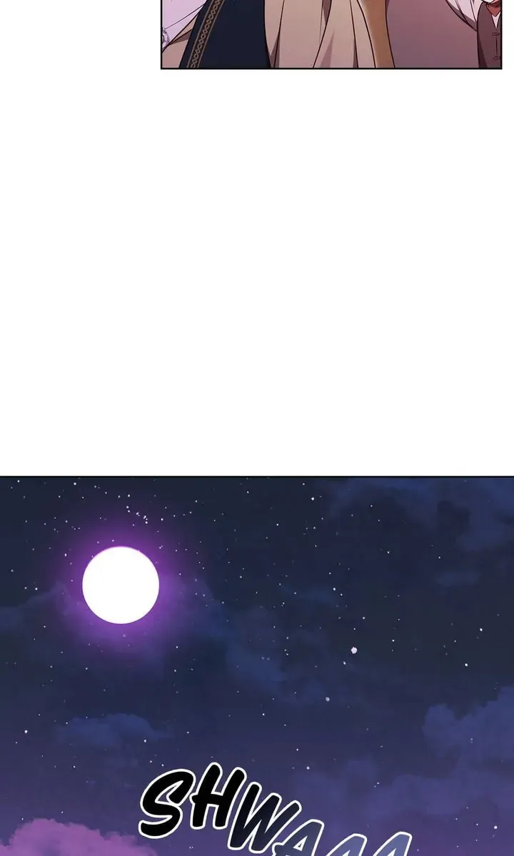 Read Winter Wolf chapter 54 image 73 on Lezhin